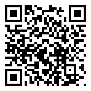  Авторизоваться через Telegram-бота 